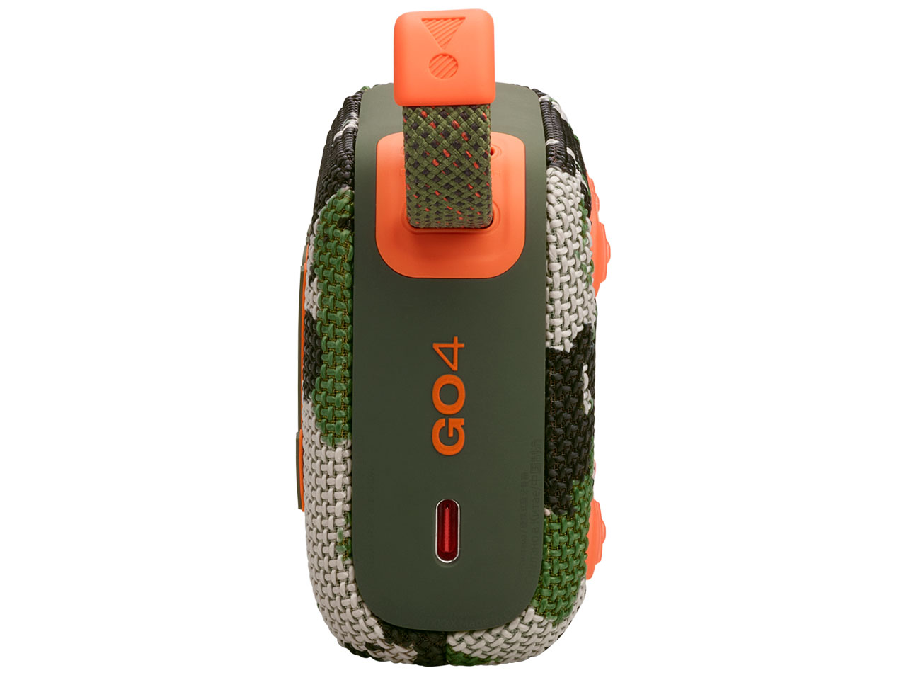 JBL GO 4 [�X�N���b�h]