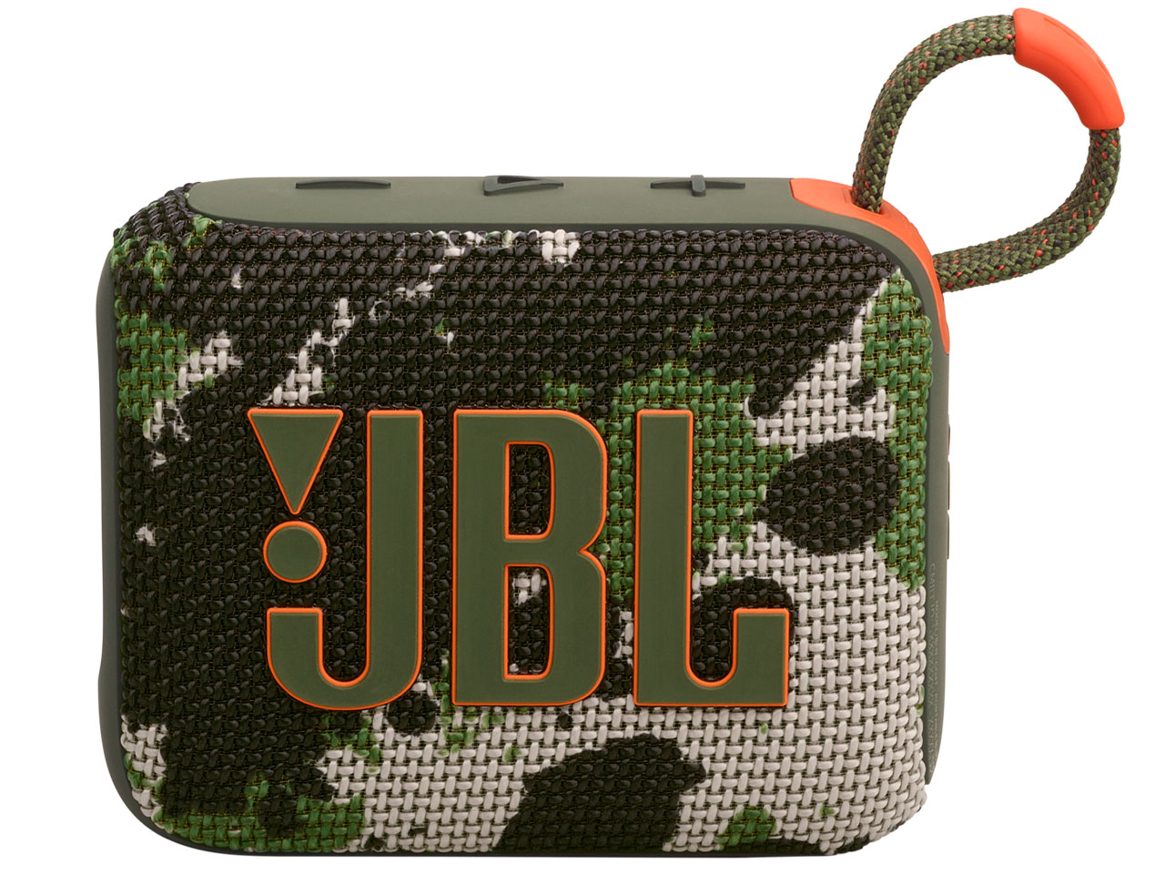 【新品未開封】JBL GO4 Bluetoothスピーカーウインブルドングリーン JBL GO 4 ウィンブルドングリーン (JBLGO4SAND) ワイヤレス
