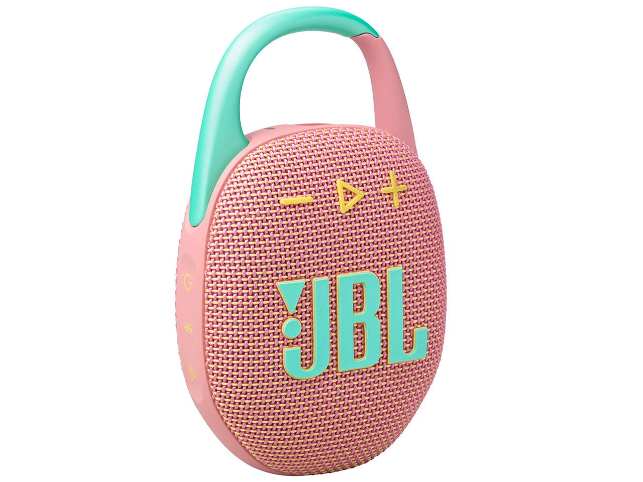 CLIP 5 [�X�E�H�b�V���s���N]