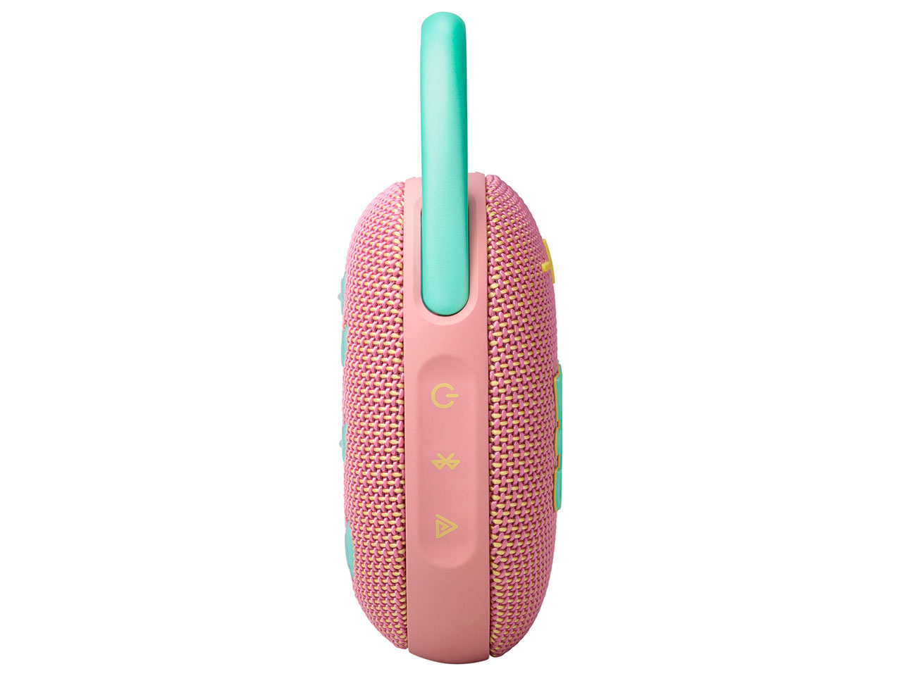 CLIP 5 [�X�E�H�b�V���s���N]