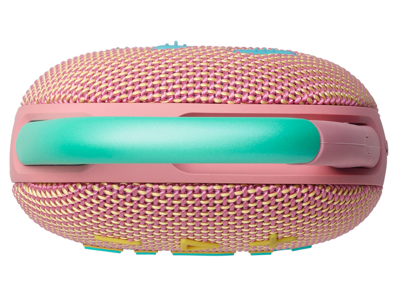 CLIP 5 [�X�E�H�b�V���s���N]