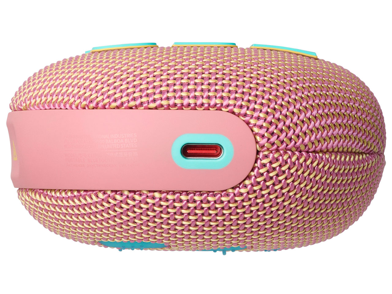 CLIP 5 [�X�E�H�b�V���s���N]