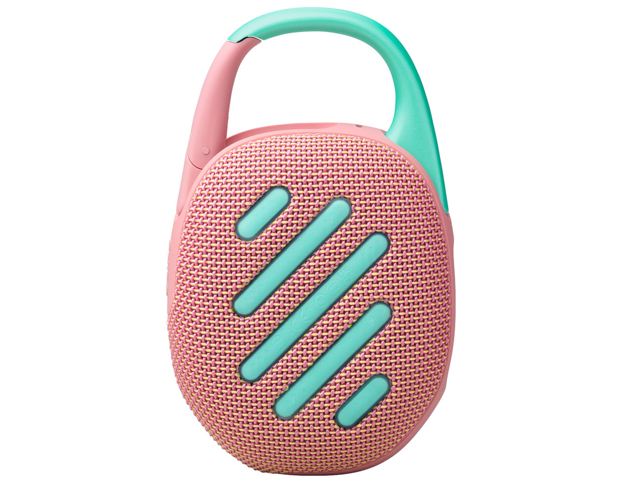 CLIP 5 [�X�E�H�b�V���s���N]