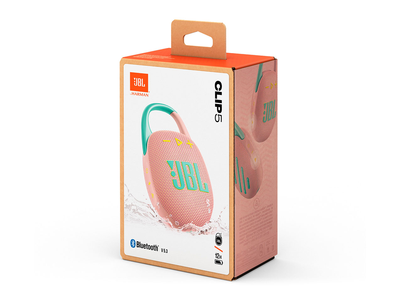 CLIP 5 [�X�E�H�b�V���s���N]