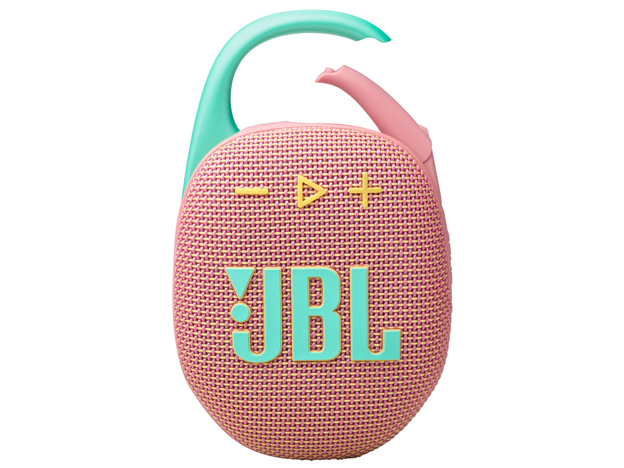JBL CLIP 5 [ブルー] 価格比較 - 価格.com