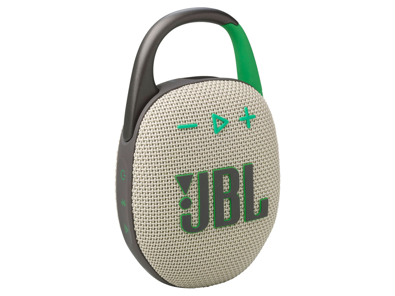 CLIP 5 [�E�B���u���h���O���[��]