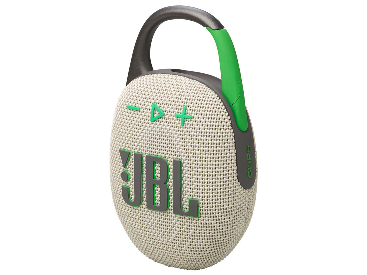 CLIP 5 [�E�B���u���h���O���[��]