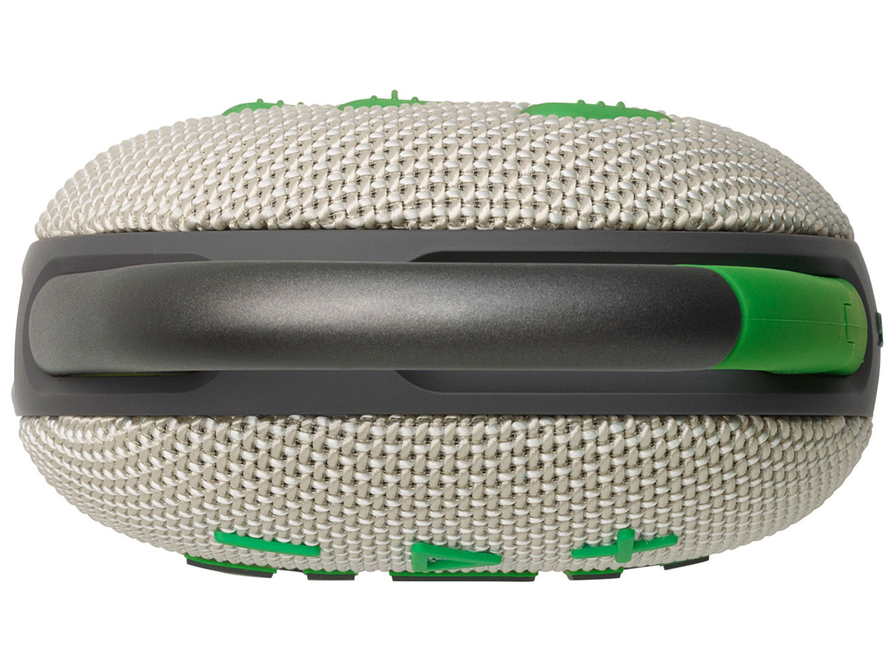 CLIP 5 [�E�B���u���h���O���[��]