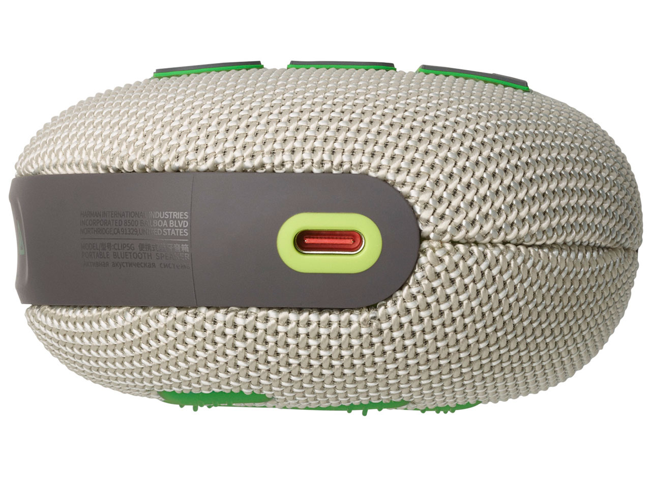 CLIP 5 [�E�B���u���h���O���[��]