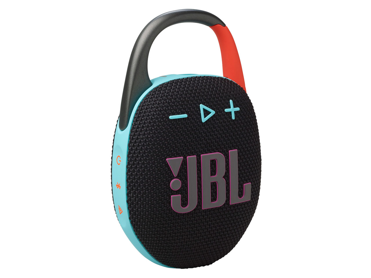 CLIP 5 [�t�@���L�[�u���b�N]