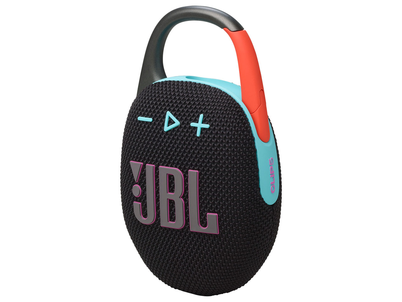 CLIP 5 [�t�@���L�[�u���b�N]