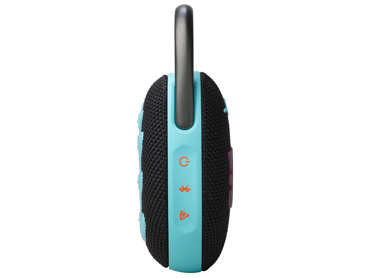 CLIP 5 [�t�@���L�[�u���b�N]