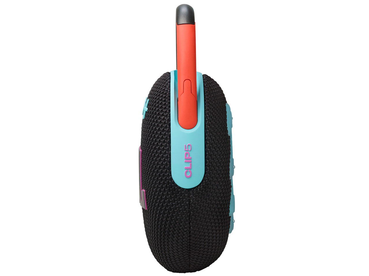 CLIP 5 [�t�@���L�[�u���b�N]