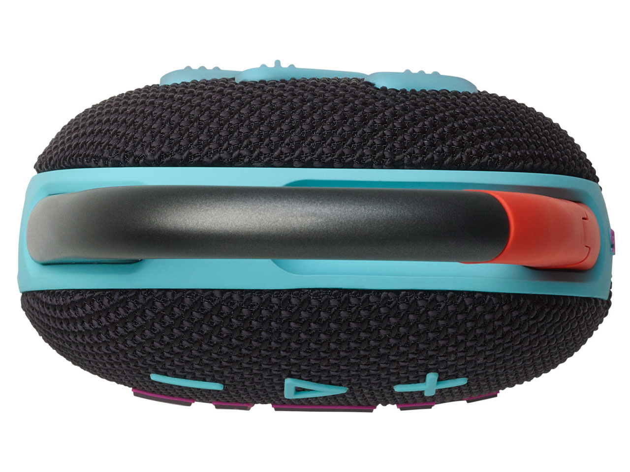 CLIP 5 [�t�@���L�[�u���b�N]