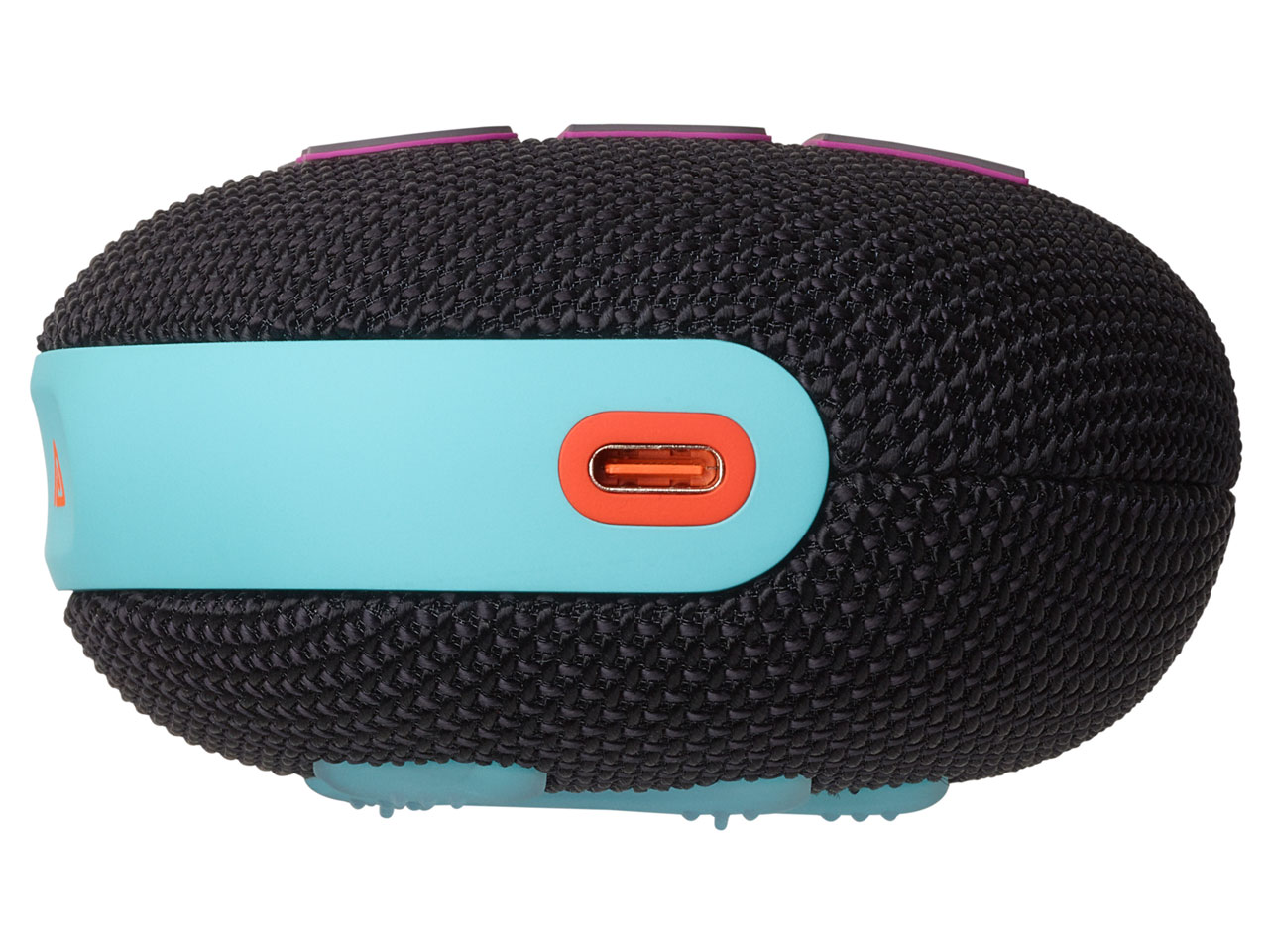 CLIP 5 [�t�@���L�[�u���b�N]