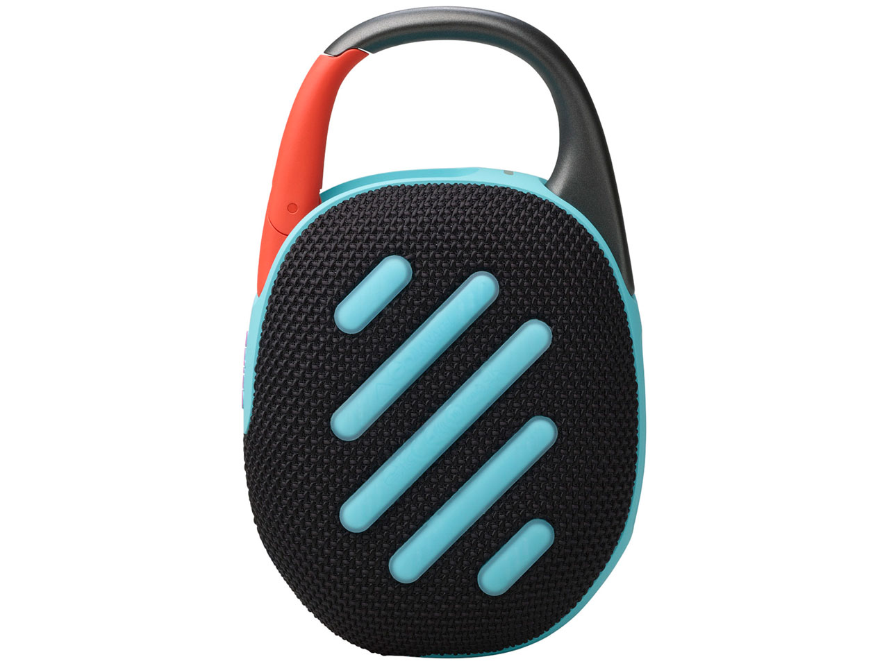 CLIP 5 [�t�@���L�[�u���b�N]