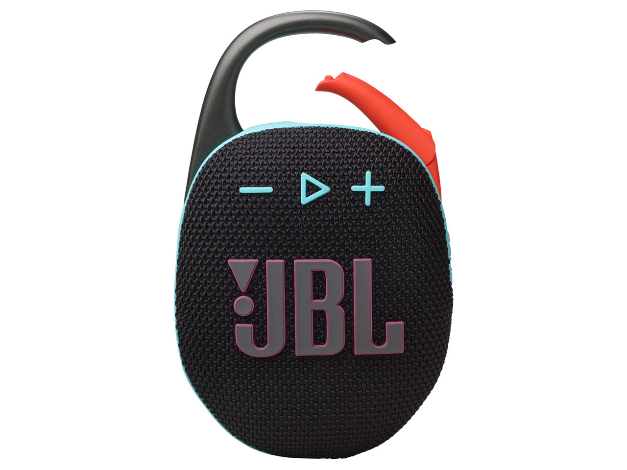 JBL CLIP5 ワイヤレススピーカー 赤 JBL CLIP5 ワイヤレススピーカー 赤 Amazon.com: JBL Clip 5
