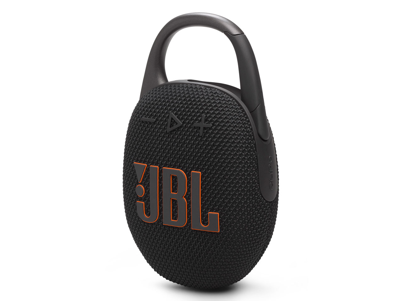 CLIP 5 [�u���b�N]