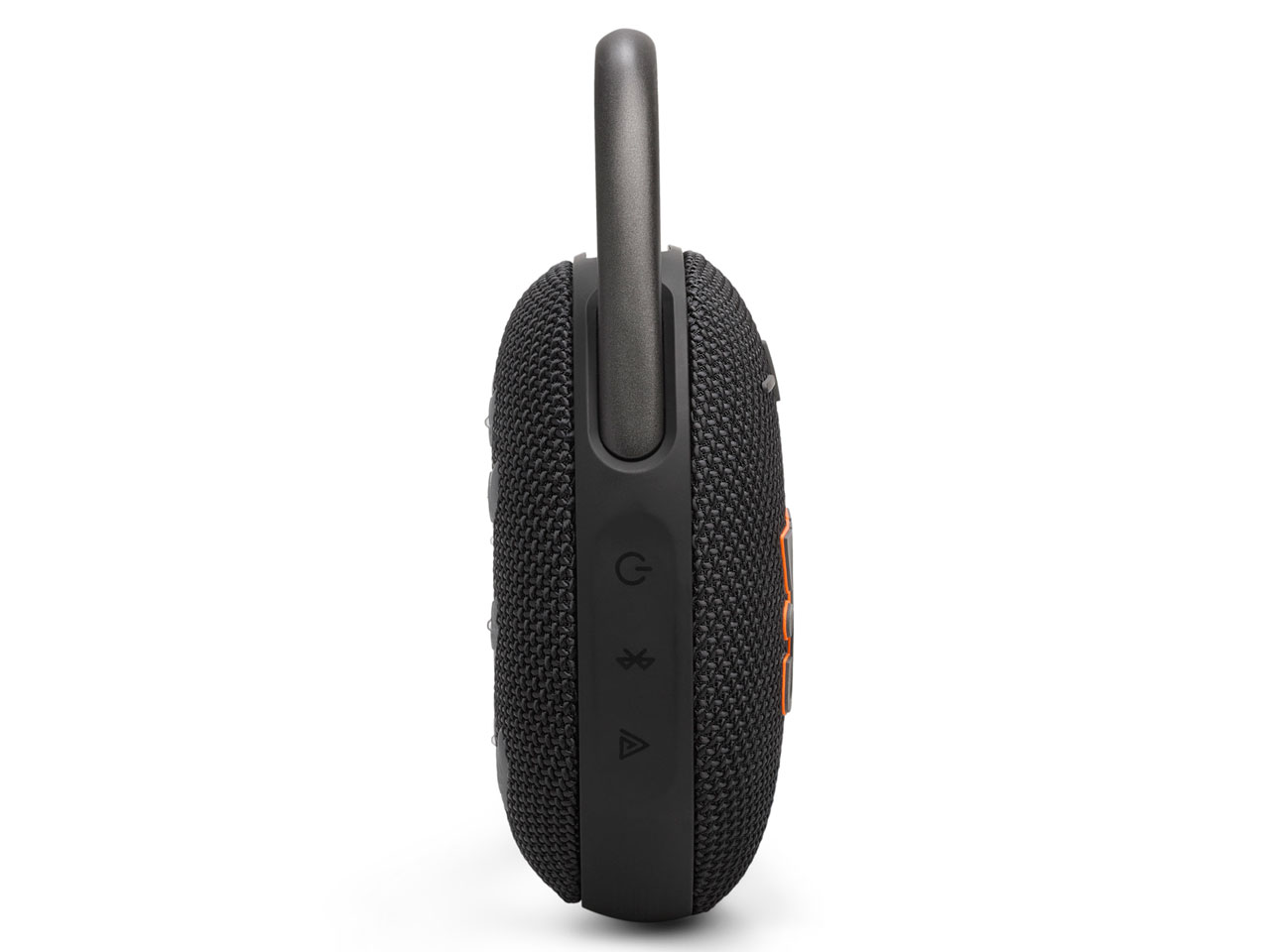 CLIP 5 [�u���b�N]