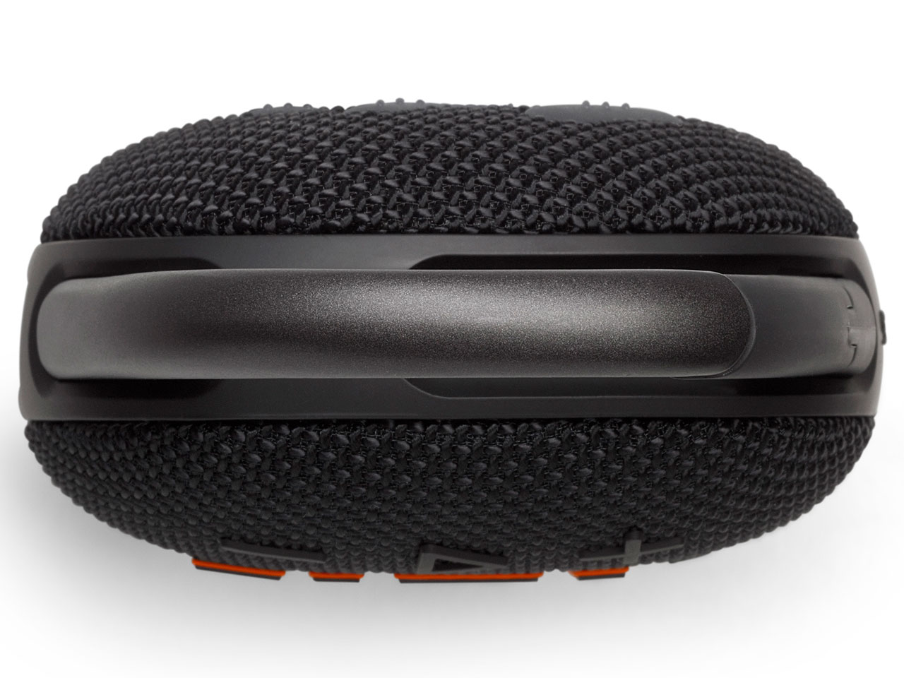 CLIP 5 [�u���b�N]