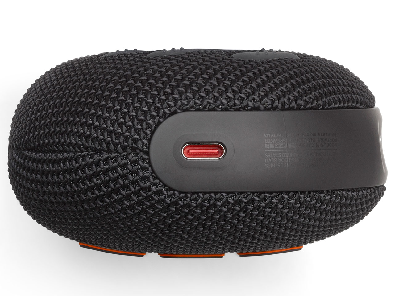 CLIP 5 [�u���b�N]