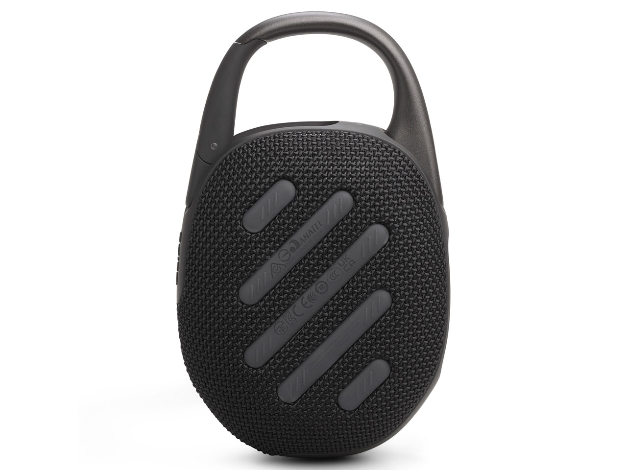 CLIP 5 [�u���b�N]