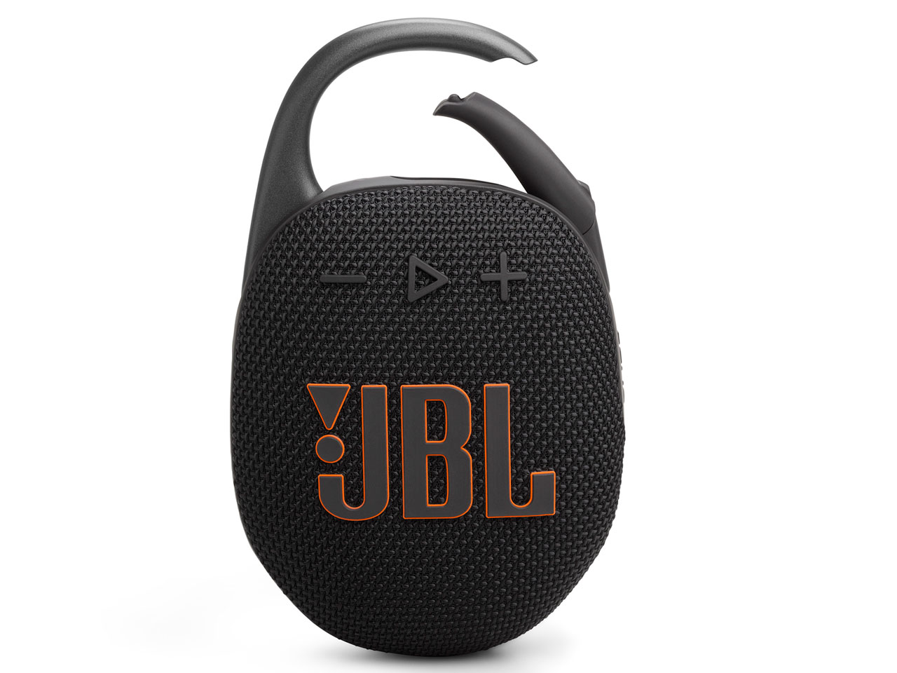 JBL スピーカー CLIP 5 ブルーとブラック JBL CLIP 5 [ブルー] 価格比較 - 価格.com