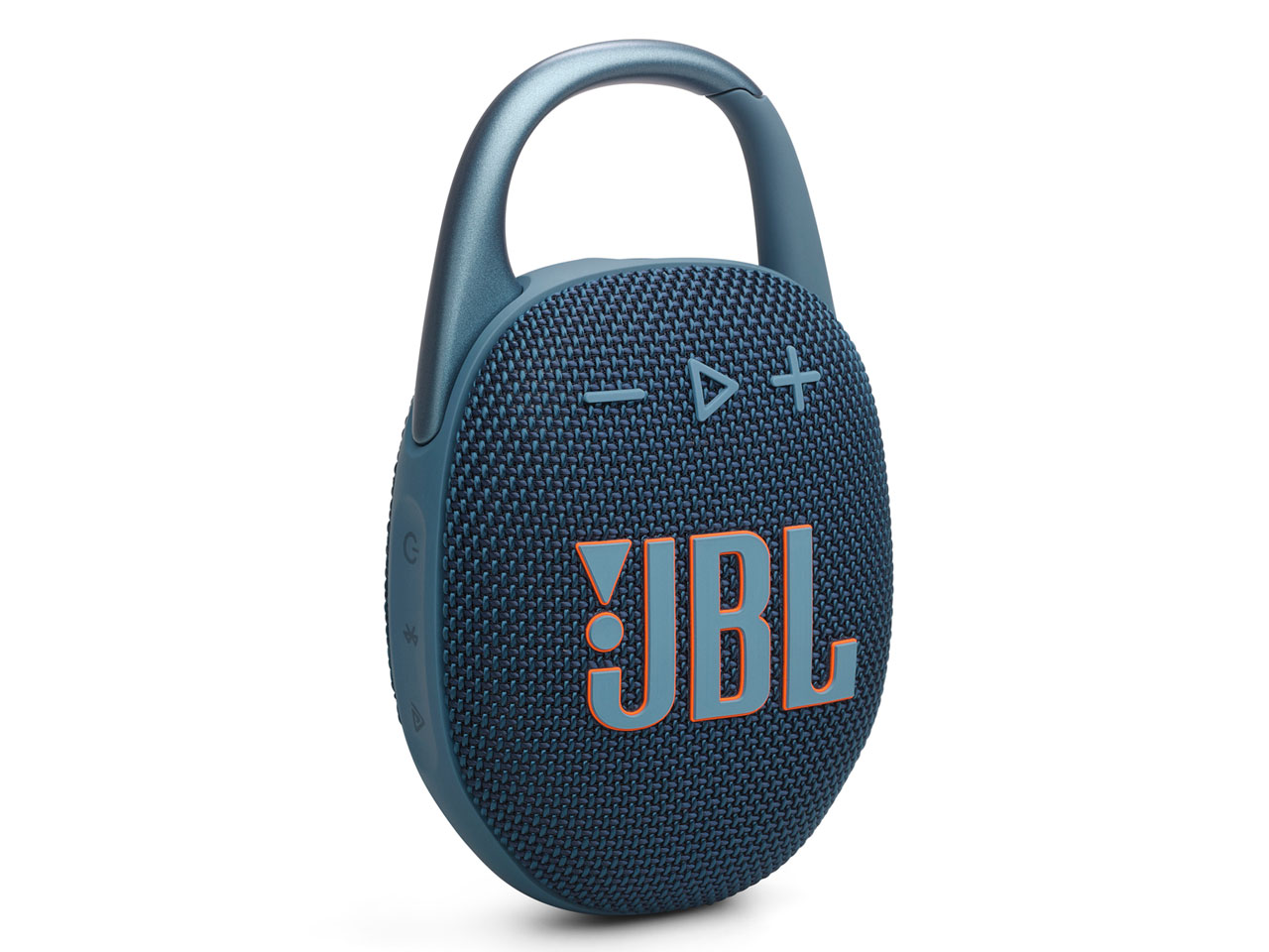 CLIP 5 [�u���[]