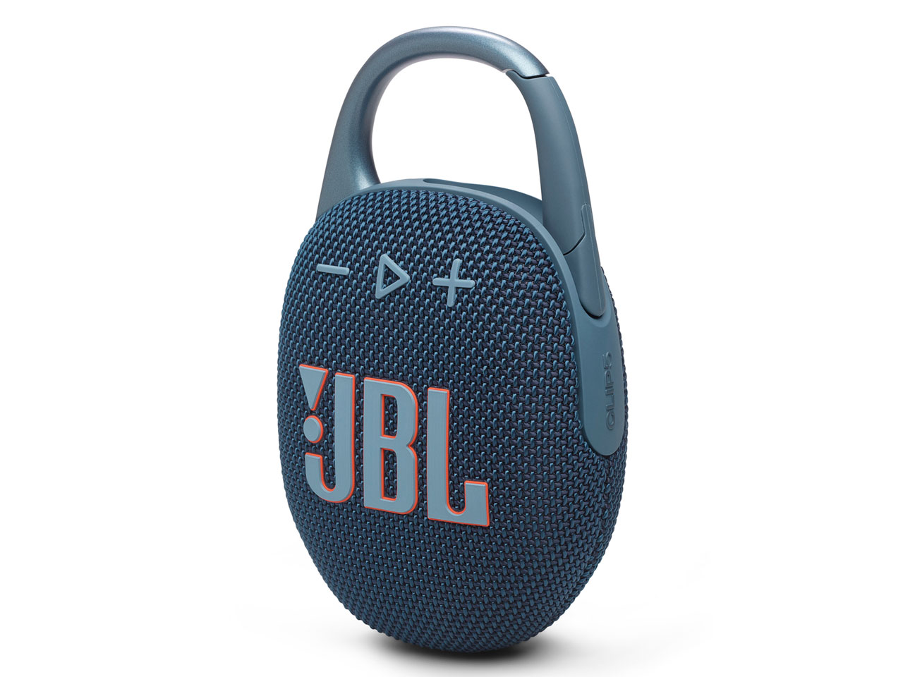 CLIP 5 [�u���[]