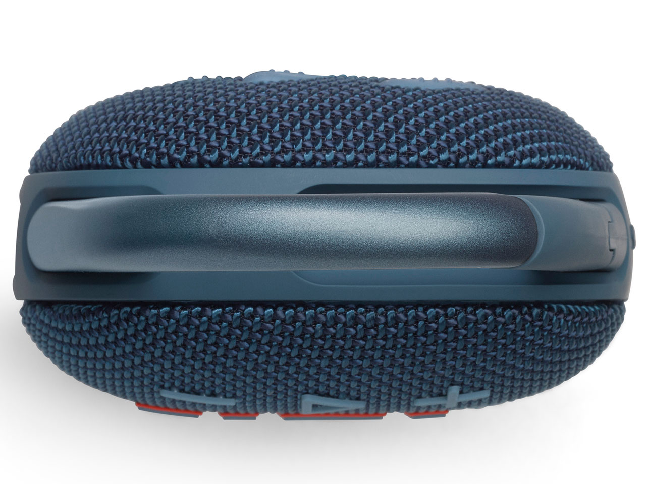 CLIP 5 [�u���[]