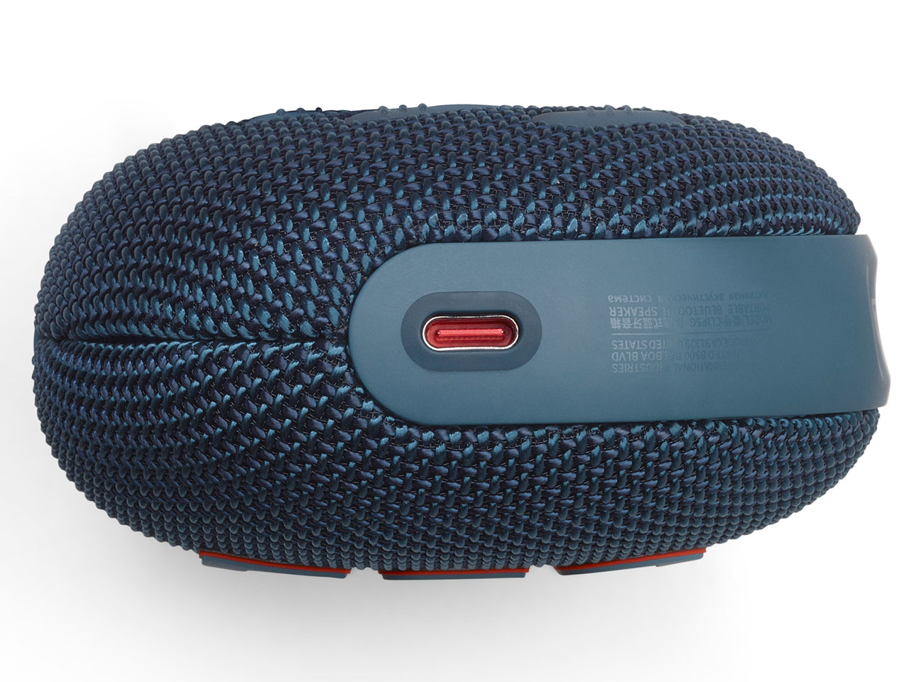 CLIP 5 [�u���[]