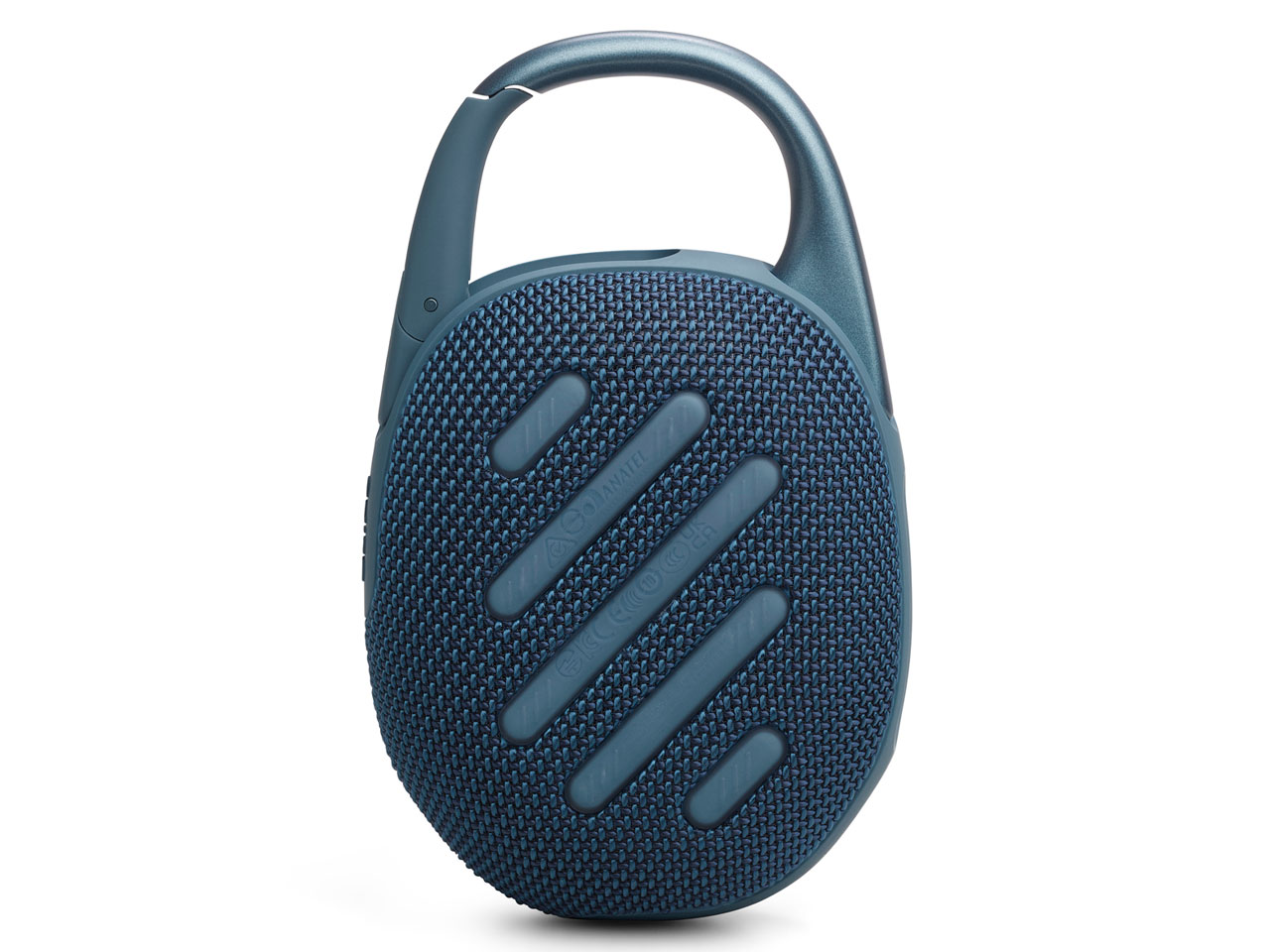 CLIP 5 [�u���[]