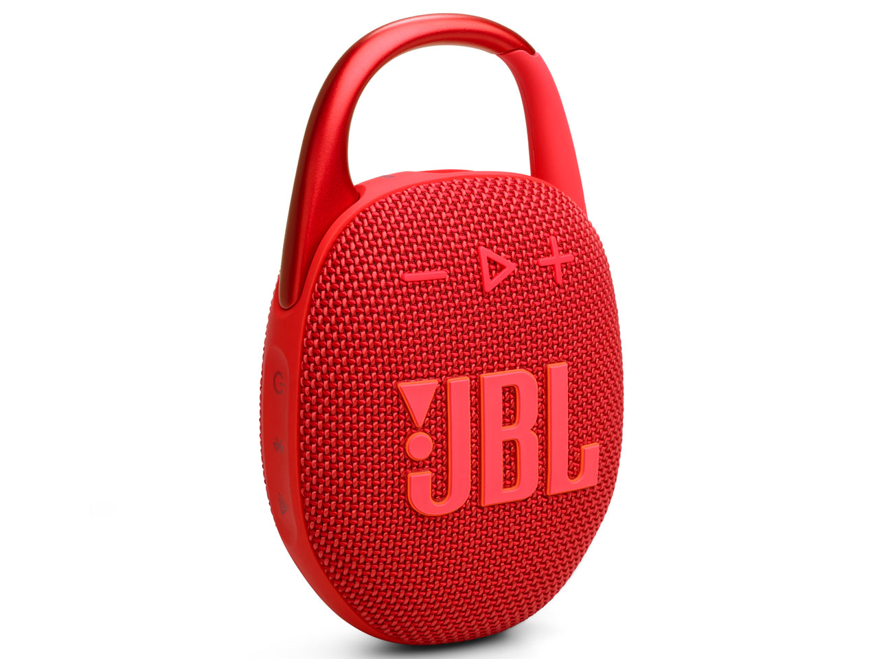 CLIP 5 [���b�h]