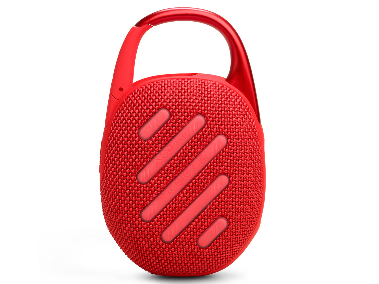 CLIP 5 [���b�h]