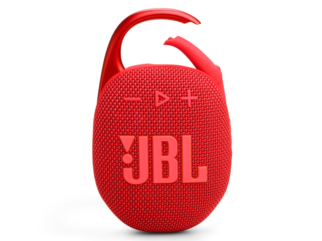 JBL CLIP5 ウィンブルドングリーン ワイヤレススピーカー 二台組 JBL CLIP 5 [ウィンブルドングリーン] 価格比較 - 価格.com