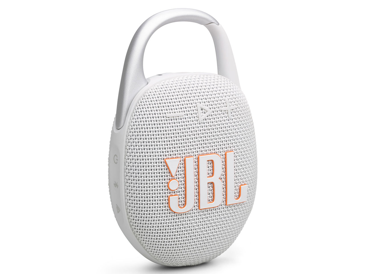 CLIP 5 [�z���C�g]