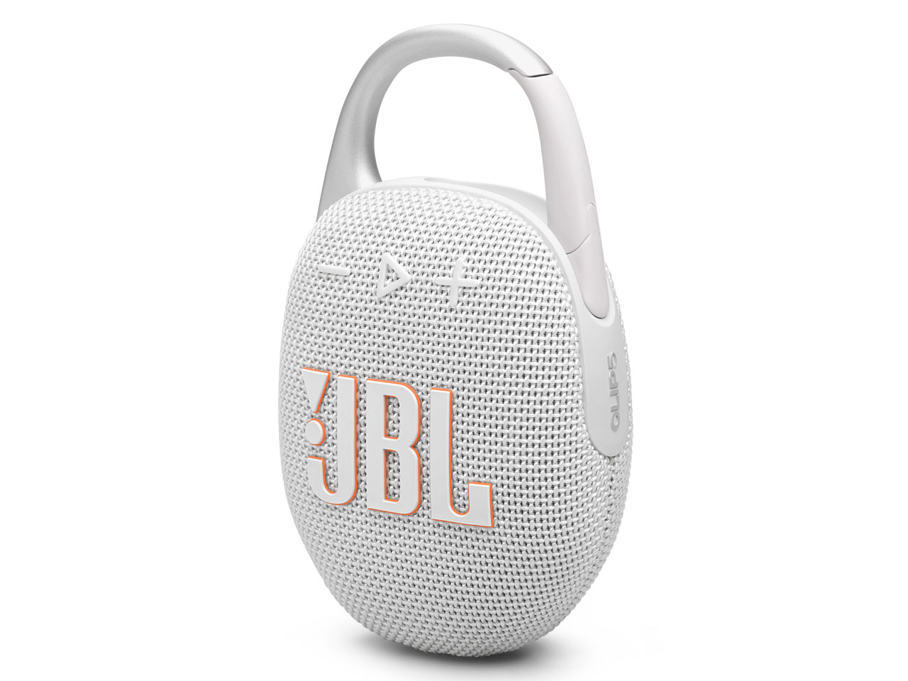 CLIP 5 [�z���C�g]