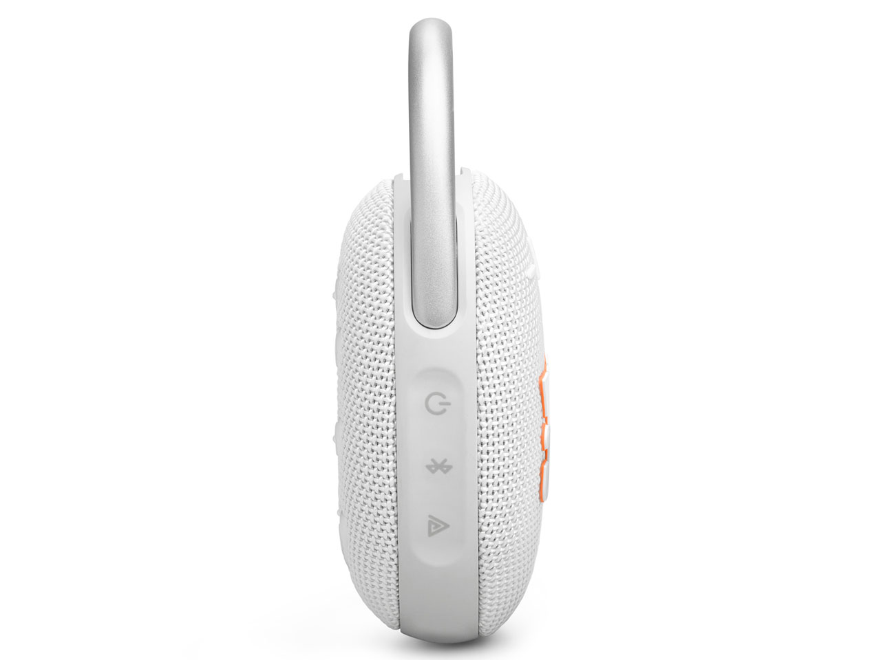 CLIP 5 [�z���C�g]