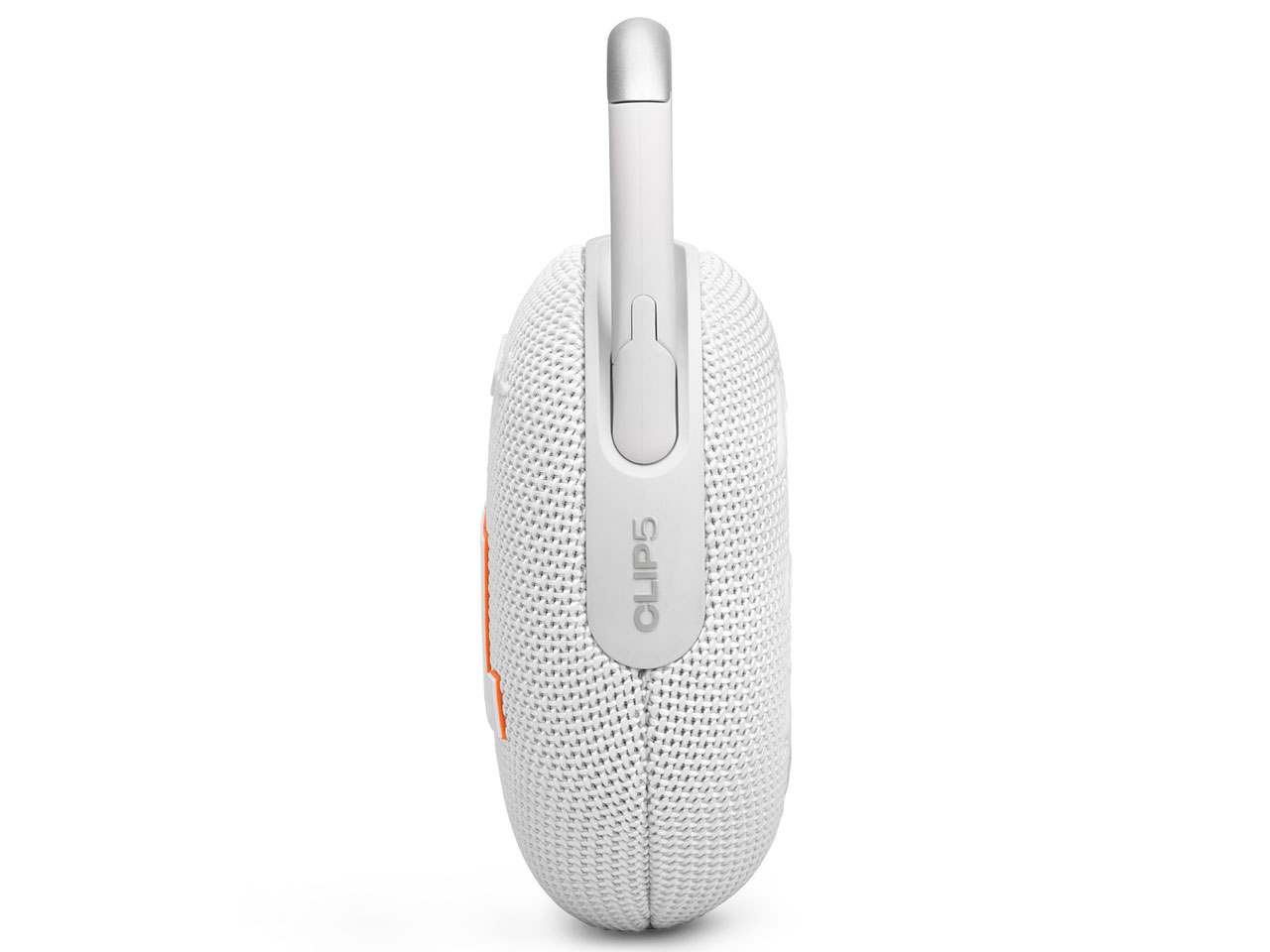 CLIP 5 [�z���C�g]