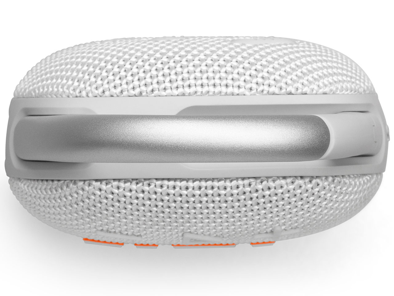 CLIP 5 [�z���C�g]