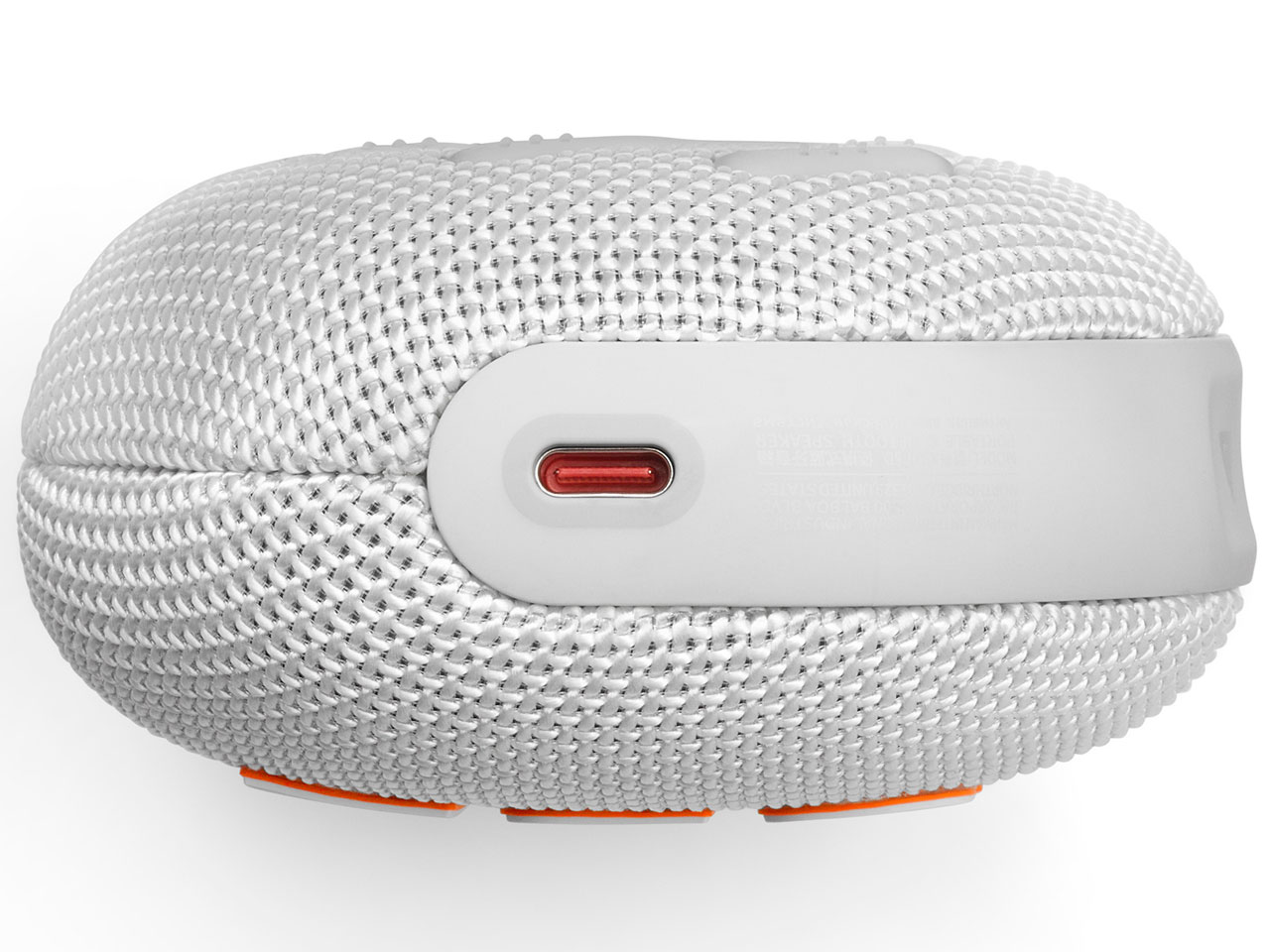 CLIP 5 [�z���C�g]