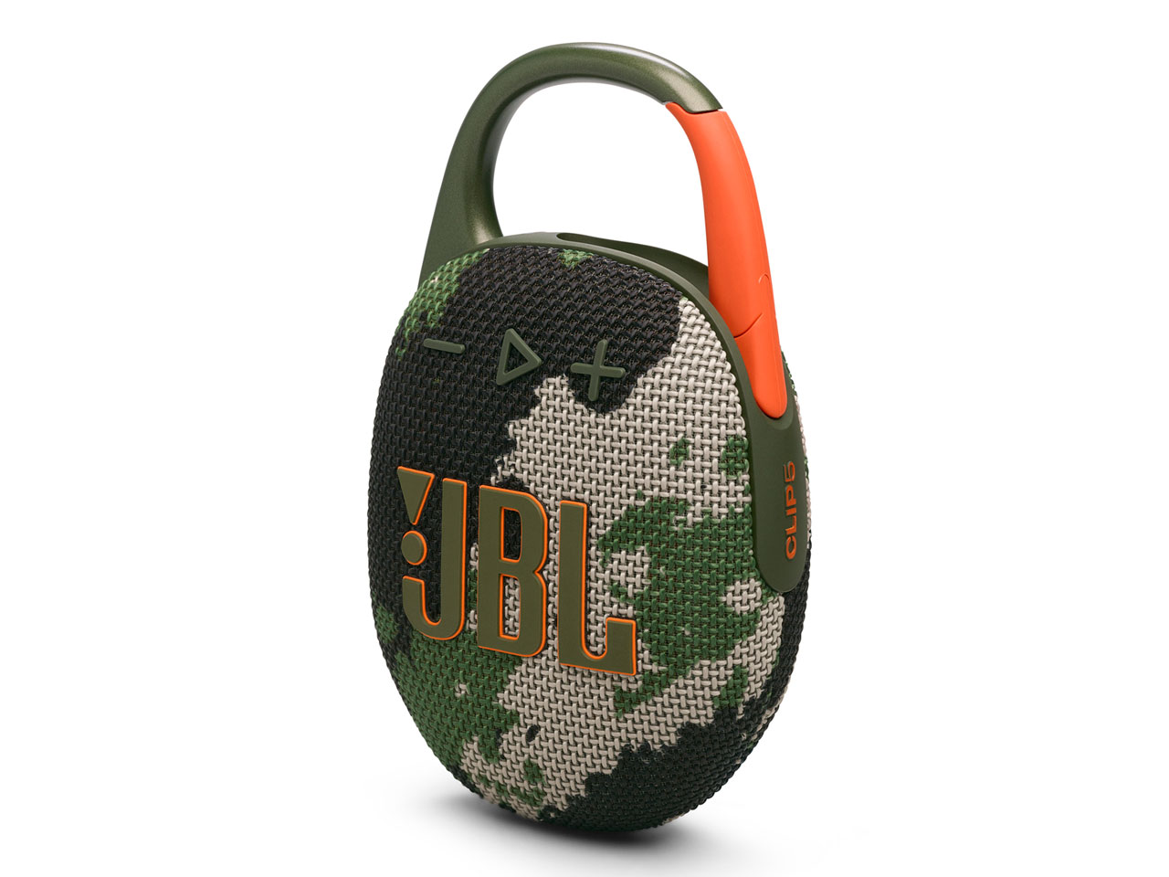 CLIP 5 [�X�N���b�h]