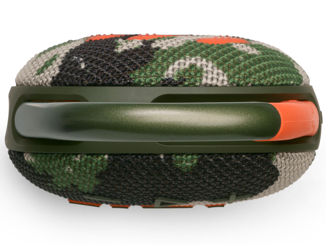 CLIP 5 [�X�N���b�h]