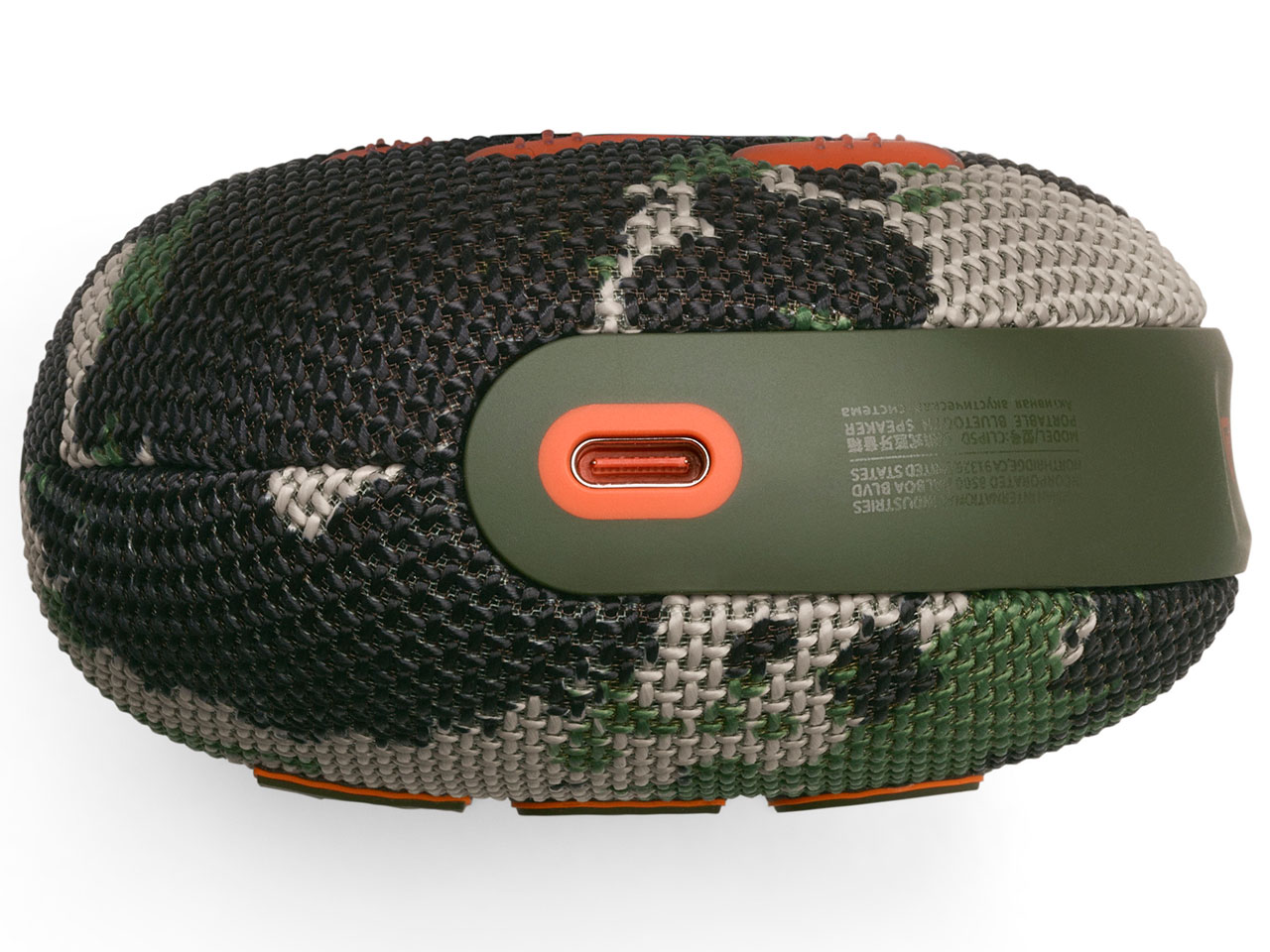 CLIP 5 [�X�N���b�h]