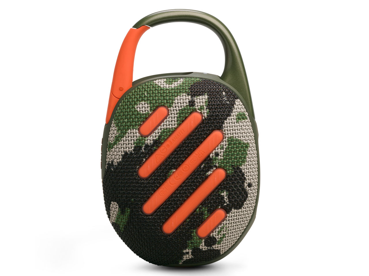 CLIP 5 [�X�N���b�h]