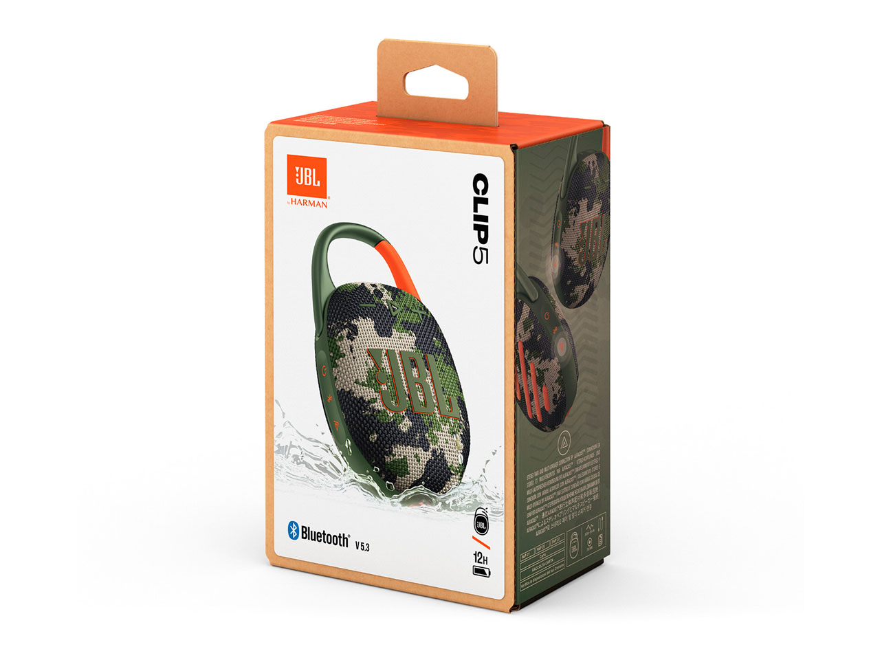 CLIP 5 [�X�N���b�h]