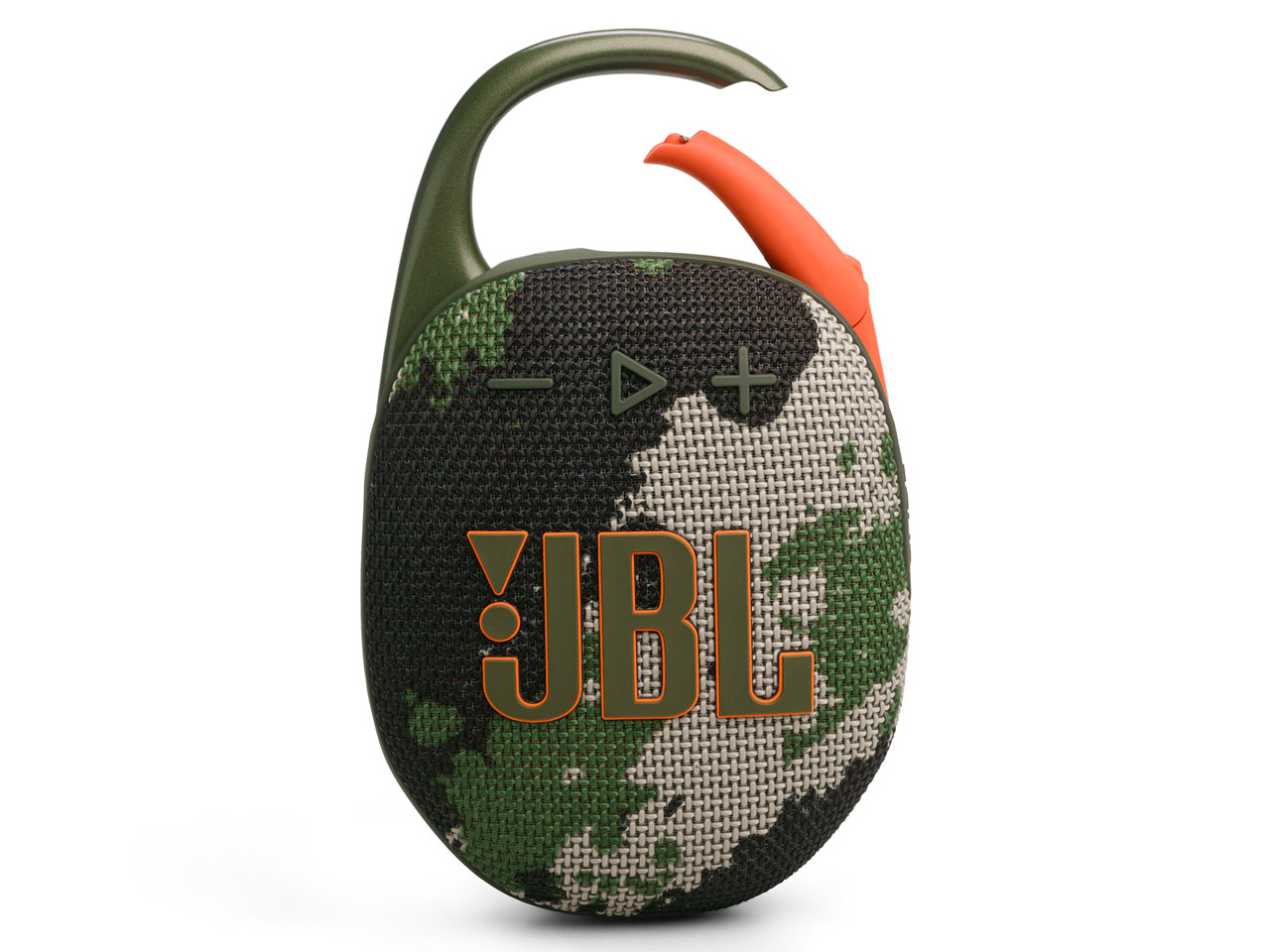 JBL CLIP5 スクワッド　2個セット　ステレオ JBL CLIP5 スクワッド 2個セット ステレオ JBL CLIP 5