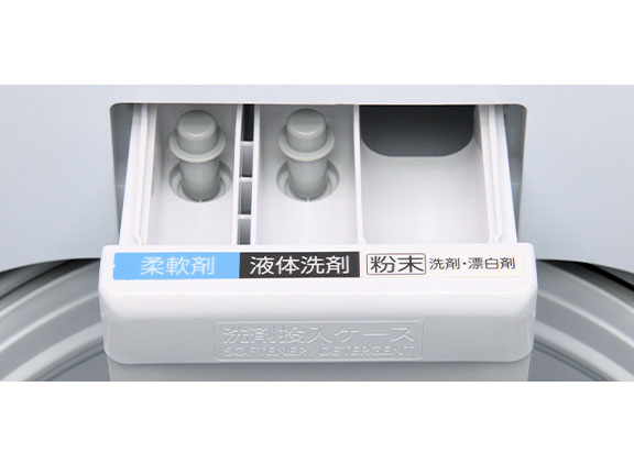 ZABOON AW-7DH4(W) [�s���A�z���C�g]