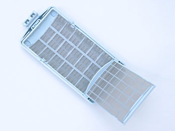 ZABOON AW-7DH4(W) [�s���A�z���C�g]