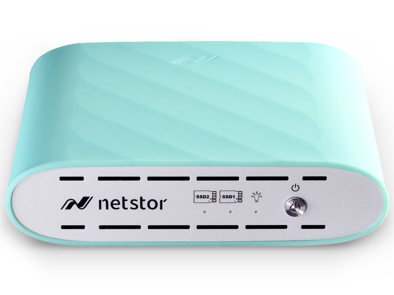 NA611TB3 �̐��i�摜